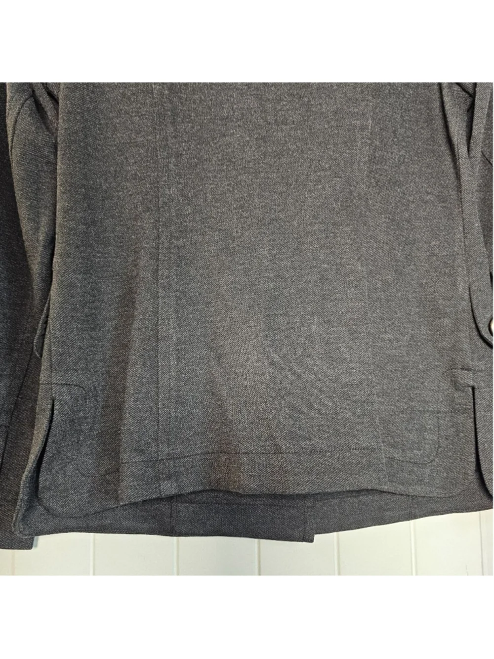 CAbi size women